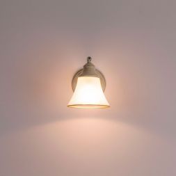 Спот поворотный Citilux CL511514