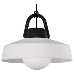 Уличный подвесной светильник Mantra 6212