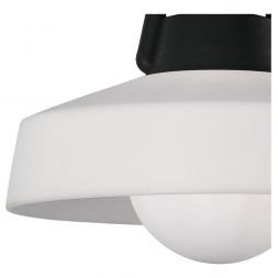 Уличный подвесной светильник Mantra 6212