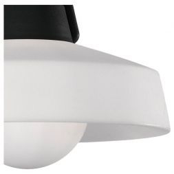 Уличный подвесной светильник Mantra 6212