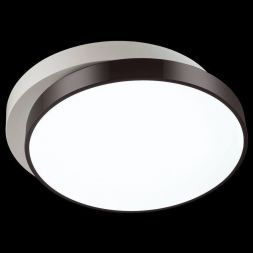 Потолочный светодиодный светильник Lumion 4509/72CL