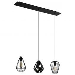 Подвесной светильник Eglo 43581