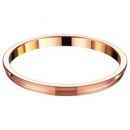 Внешнее декоративное кольцо Novotech Unite 370544