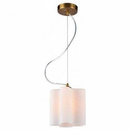 Подвесной светильник Arte Lamp A3459SP-1AB