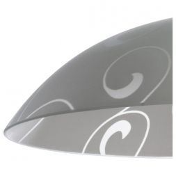 Светильник подвесной Arte Lamp A3320SP-1WH