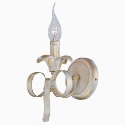 Бра Arte Lamp A1018AP-1GA (ARTE A1018AP-1GA)