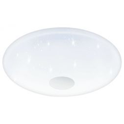 Потолочный светодиодный светильник Eglo 95973