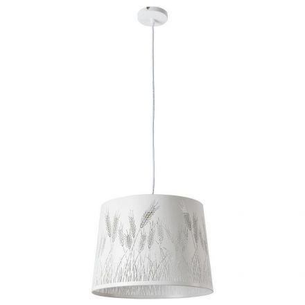 Подвесной светильник Arte Lamp Celesta A2700SP-1WH