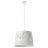 Подвесной светильник Arte Lamp Celesta A2700SP-1WH