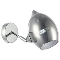 Бра Evoluce SLE102401-01 RINNO