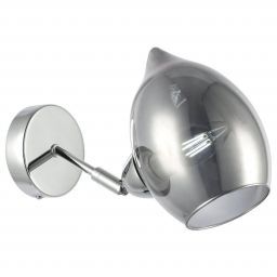 Бра Evoluce SLE102401-01 RINNO (STLUCE SLE102401-01)