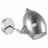 Бра Evoluce SLE102401-01 RINNO