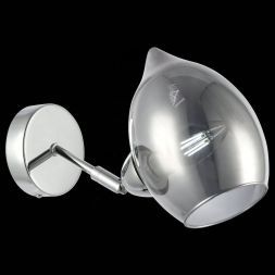 Бра Evoluce SLE102401-01 RINNO
