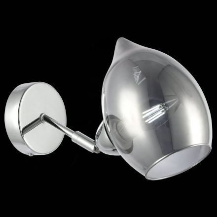 Бра Evoluce SLE102401-01 RINNO