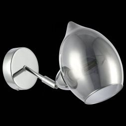 Бра Evoluce SLE102401-01 RINNO