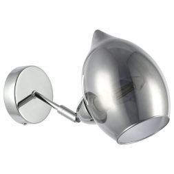 Бра Evoluce SLE102401-01 RINNO