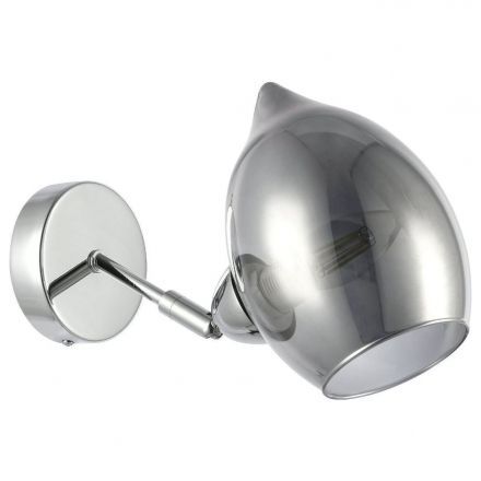 Бра Evoluce SLE102401-01 RINNO