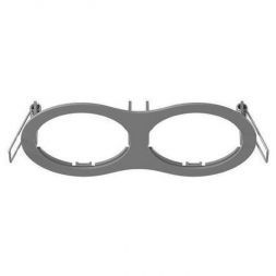 Рамка Lightstar Intero 16 217629