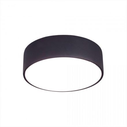 Накладной светодиодный светильник Citilux CL712122N