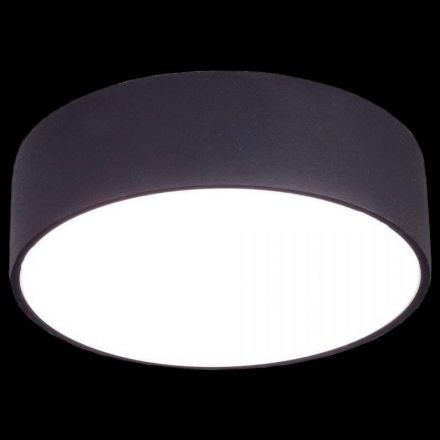 Накладной светодиодный светильник Citilux CL712122N