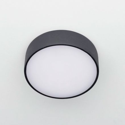 Накладной светодиодный светильник Citilux CL712122N