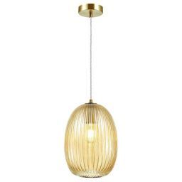 Подвесной светильник Odeon Light 4704/1 (ODEON 4704/1) Подвесной светильник Odeon Light 4704/1 (ODEON 4704/1)