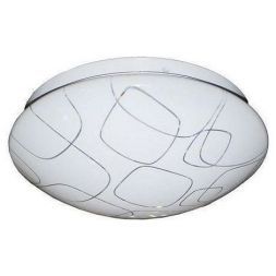 Светильник Linvel 45004.19.15.64 15W-6400K