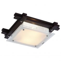 Потолочный светильник Arte Lamp A6462PL-2CK
