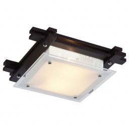 Потолочный светильник Arte Lamp A6462PL-2CK (ARTE A6462PL-2CK) Потолочный светильник Arte Lamp A6462PL-2CK (ARTE A6462PL-2CK)