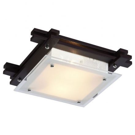 Потолочный светильник Arte Lamp A6462PL-2CK