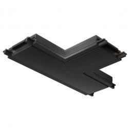 Коннектор T-образный  Maytoni TRA084CT-11B