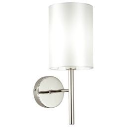 Светильник настенный Evoluce SLE107301-01 NOIA (STLUCE SLE107301-01)