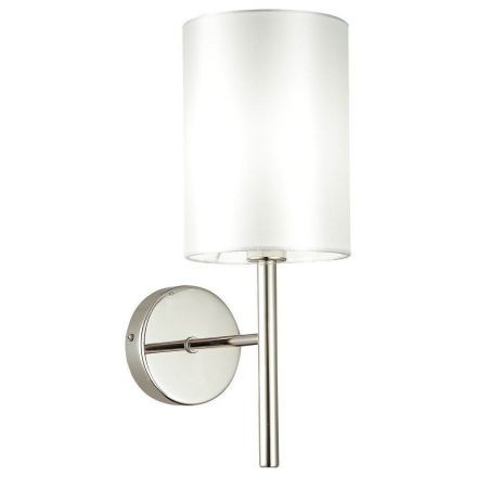 Светильник настенный Evoluce SLE107301-01 NOIA
