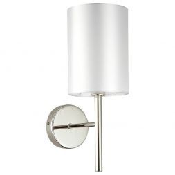 Светильник настенный Evoluce SLE107301-01 NOIA