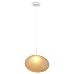 Подвесной светодиодный светильник Maytoni MOD004PL-L5CE3K Roca