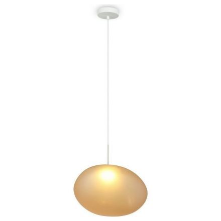 Подвесной светодиодный светильник Maytoni MOD004PL-L5CE3K Roca