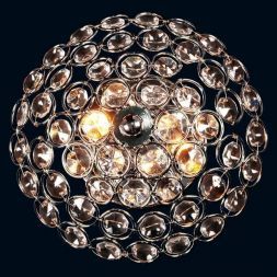 Светильник настенно-потолочный Citilux CL316321