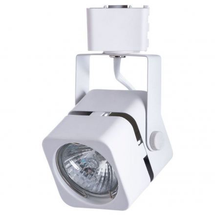 Потолочный светильник Arte Lamp A1315PL-1WH