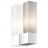 Светильник для ванной Odeon Light 2136/1W WASS хром IP44