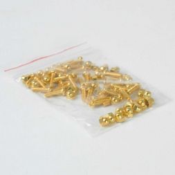 Подвесная люстра LOFT LSP-8839