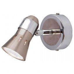 Спот Citilux CL503511