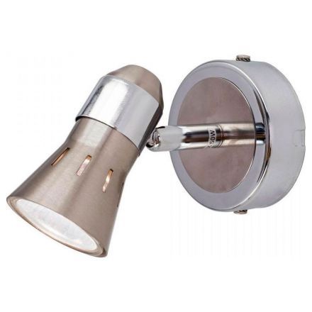 Спот Citilux CL503511