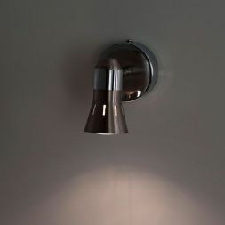 Спот Citilux CL503511