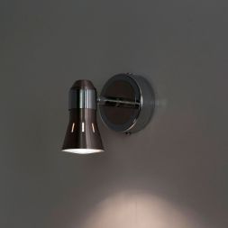 Спот Citilux CL503511