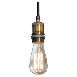 Трековый светильник Loft LSP-9888-TAB Centereach