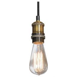 Трековый светильник Loft LSP-9888-TAB Centereach (LUSSOLE LSP-9888-TAB)