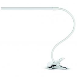 Настольная лампа Arte Lamp A1106LT-1WH