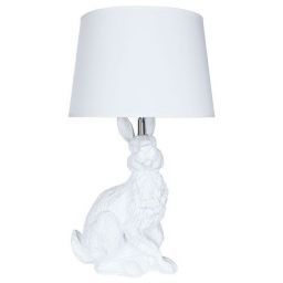 Настольная лампа Arte Lamp A4015LT-1WH Izar (ARTE A4015LT-1WH) Настольная лампа Arte Lamp A4015LT-1WH Izar (ARTE A4015LT-1WH)