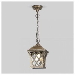 Светильник Elektrostandard Cassiopeya H IP44 (ESTD Cassiopeya H) Светильник Elektrostandard Cassiopeya H IP44 (ESTD Cassiopeya H)