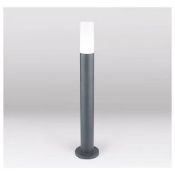 Ландшафтный светильник серый IP54 Elektrostandard 1419 TECHNO серый (ESTD 1419 TECHNO серый)